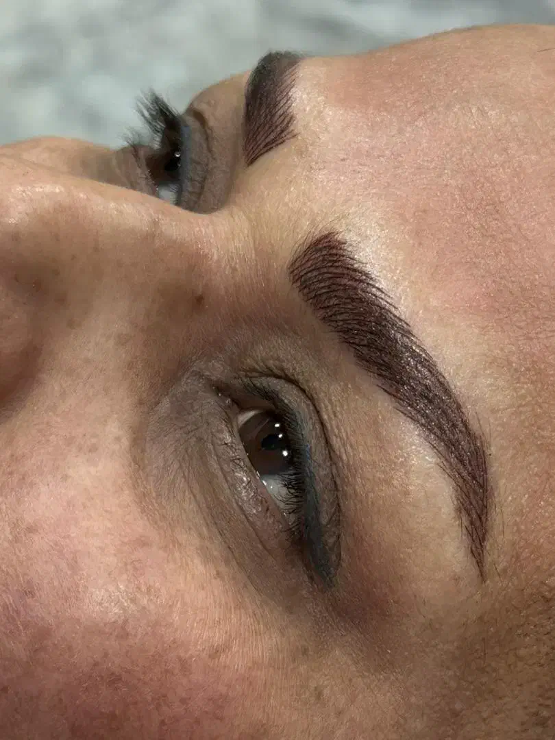 برای تکمیل آلبوم کاری به مدل احتیاج دارم|خدمات آرایشگری و زیبایی|کاشمر, |دیوار