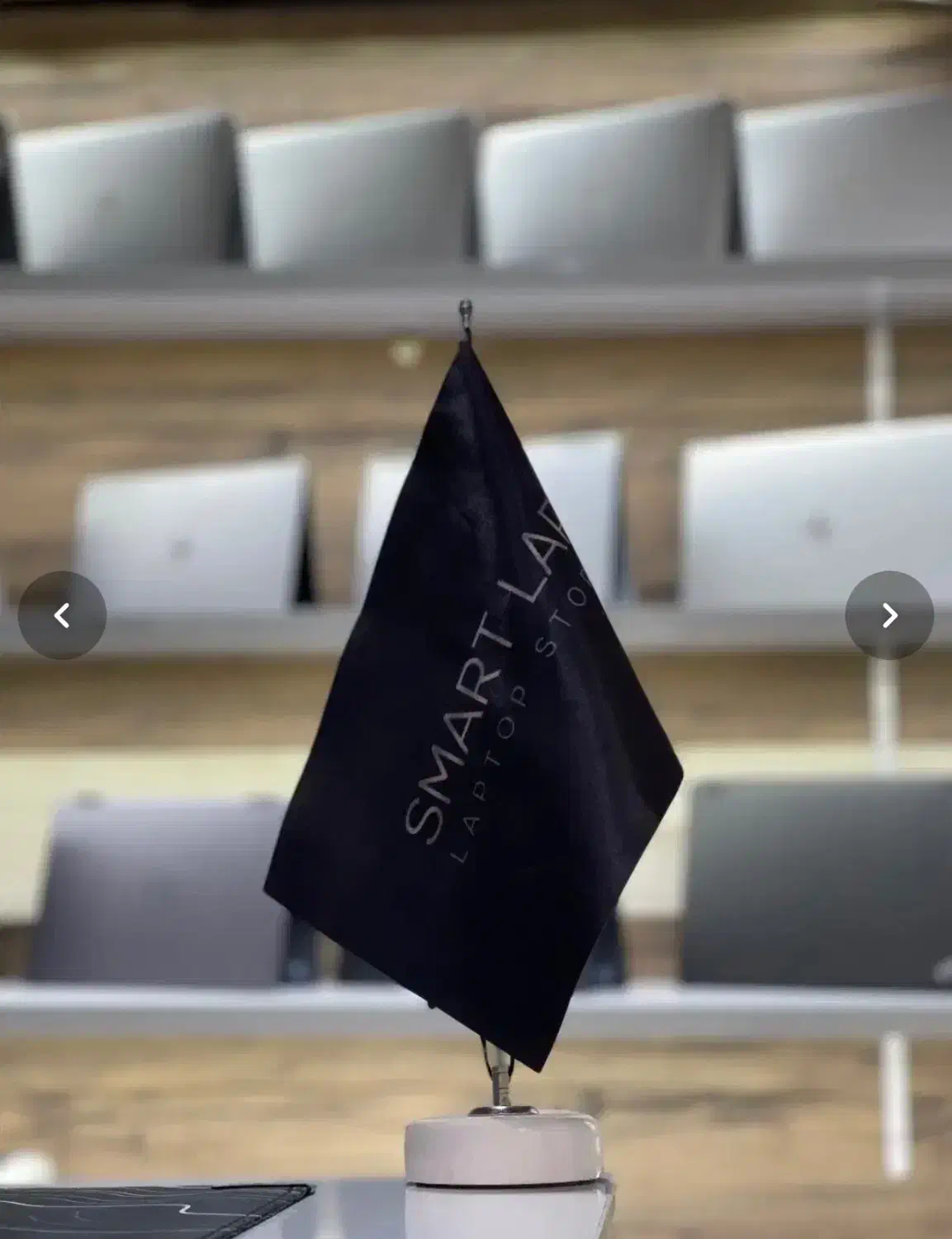 فروش و خدمات کامل کامپیوتر و لپ تاپ و کنسول|رایانه همراه|اسلامآباد غرب, |دیوار