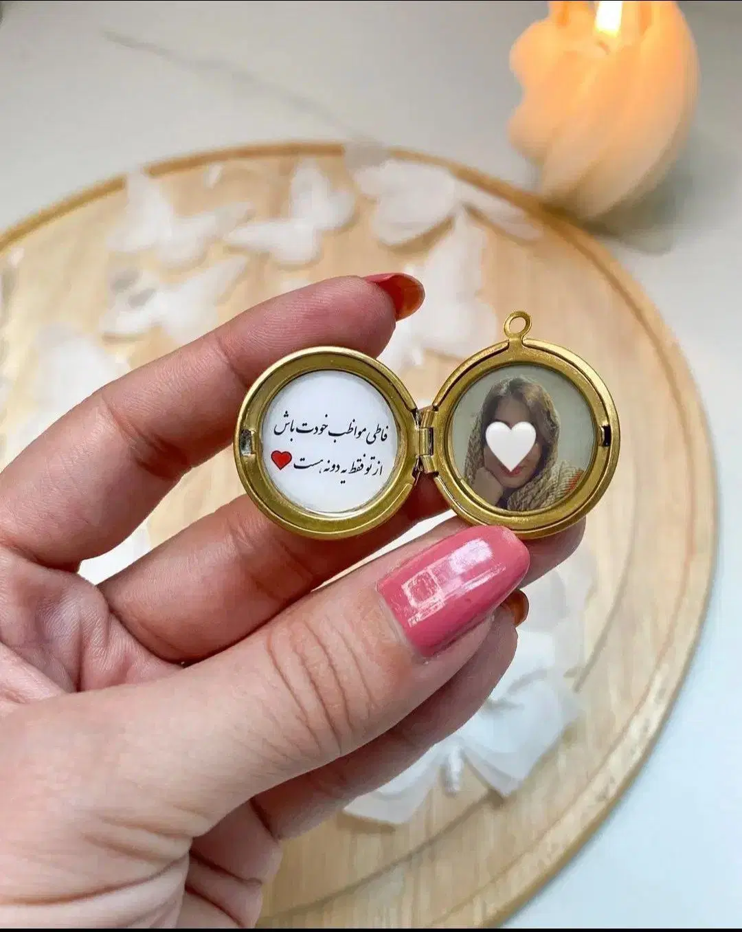 گیره|حراج|بم, |دیوار