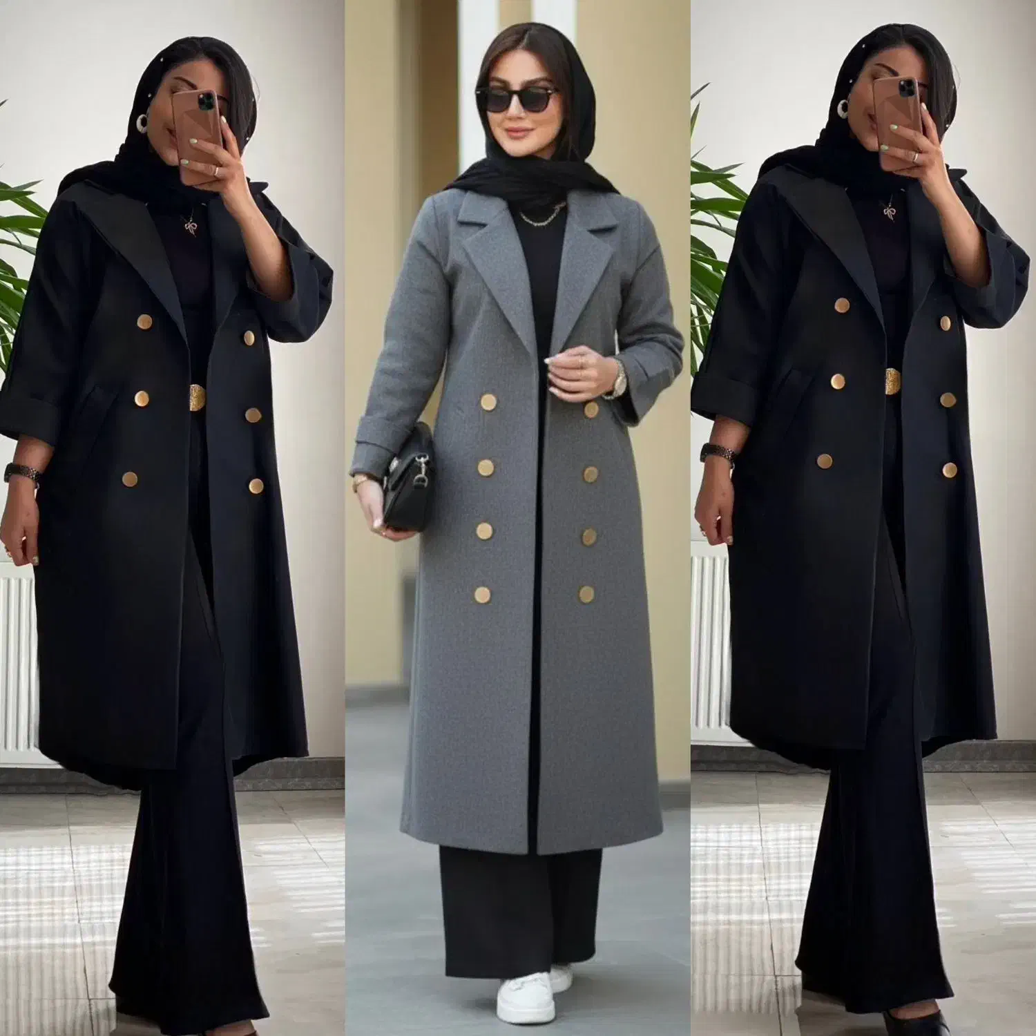 پوشاک زنانه|لباس|زاهدان, |دیوار