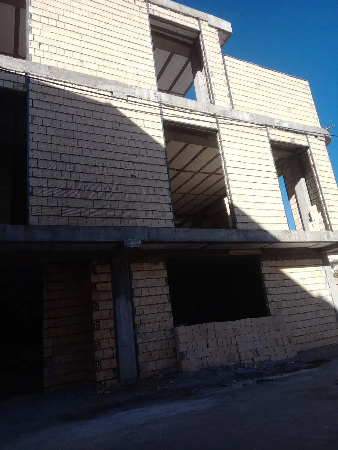 بنا|خدمات پیشه و مهارت|دورود, |دیوار