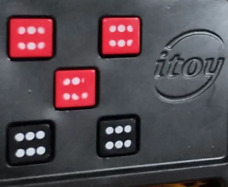 بازی ریسک|اسباببازی|کرمانشاه, |دیوار