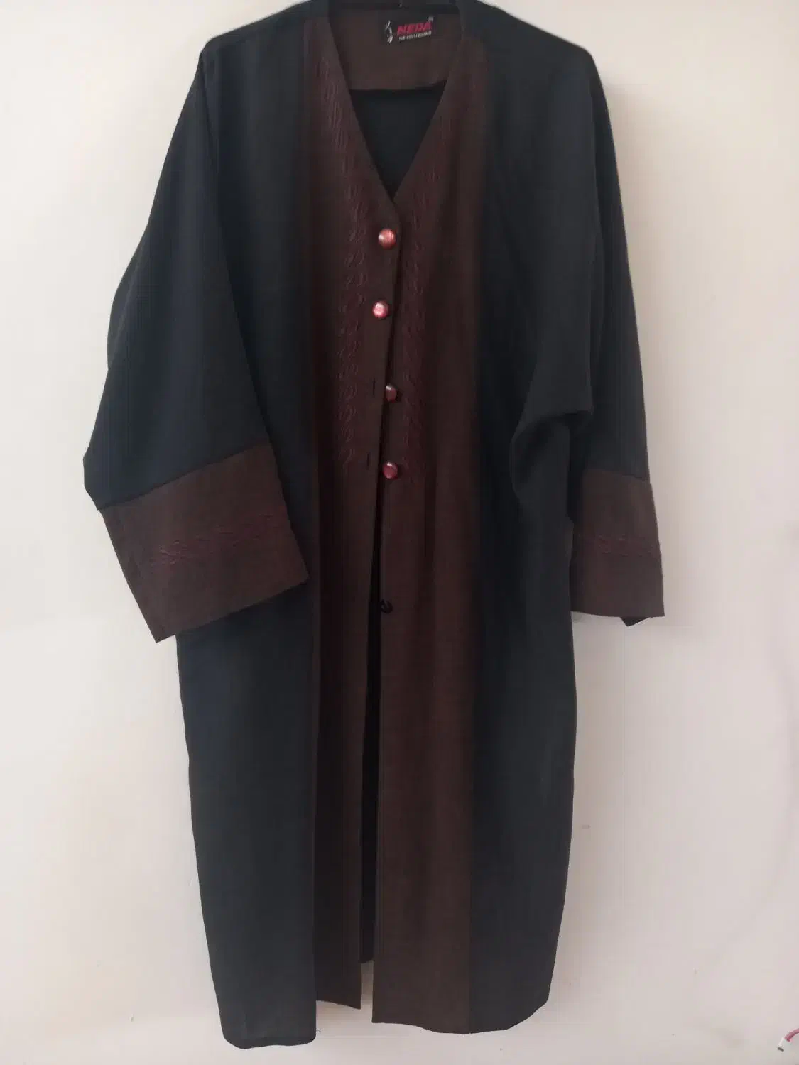 مانتو|لباس|بندر امام خمینی, |دیوار