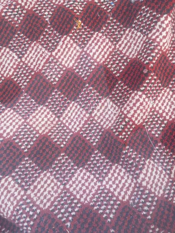 قالیچه و موکت|فرش|تربت‌حیدریه, کلاته توکلی|دیوار