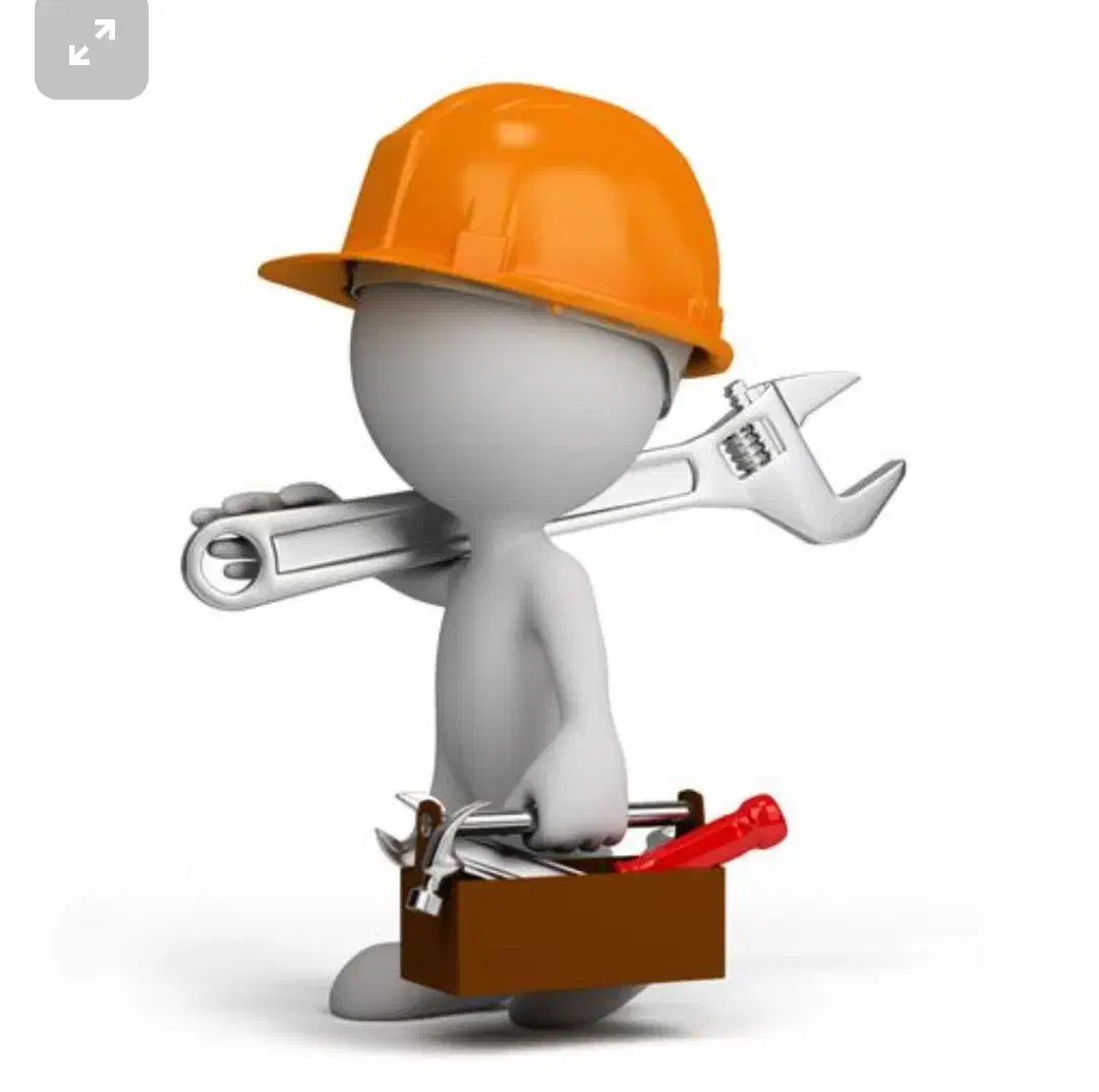 نصب وعیب یابی اسپیلت|خدمات پیشه و مهارت|چابهار, |دیوار