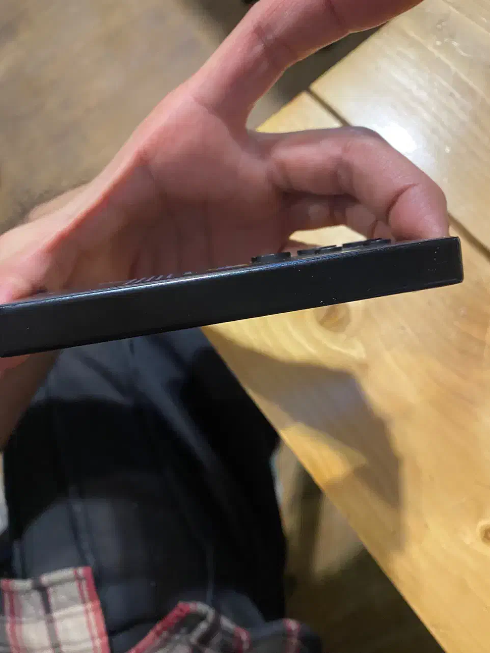 گوشی مینی سامسونگ|موبایل|ارومیه, |دیوار