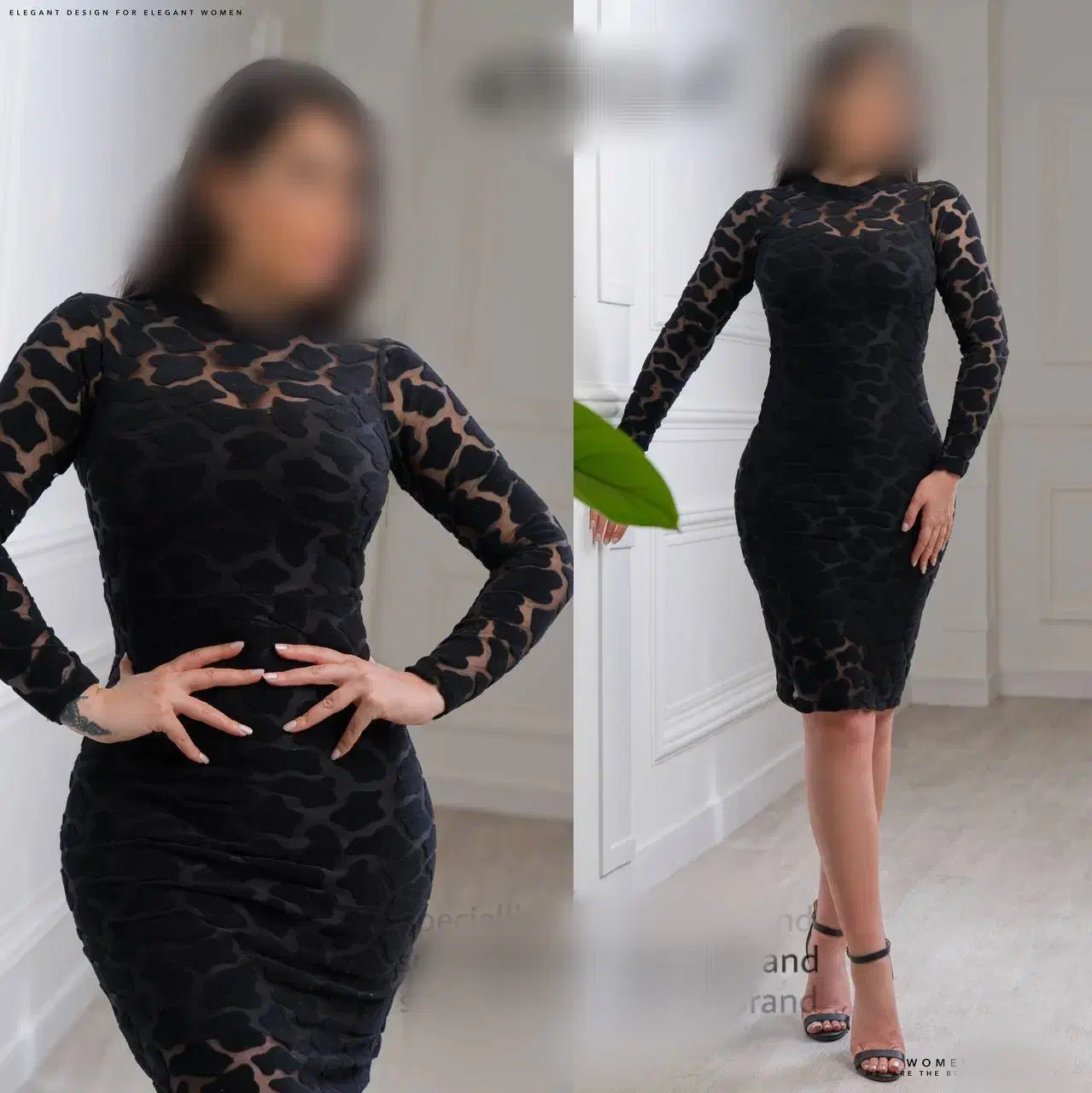 لباس جشن|لباس|شاهین‌شهر, نظامی|دیوار