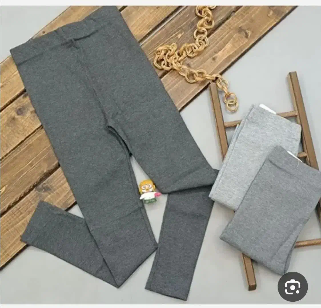 تاپ|لباس|اسلام‌شهر, شهرک قائمیه|دیوار