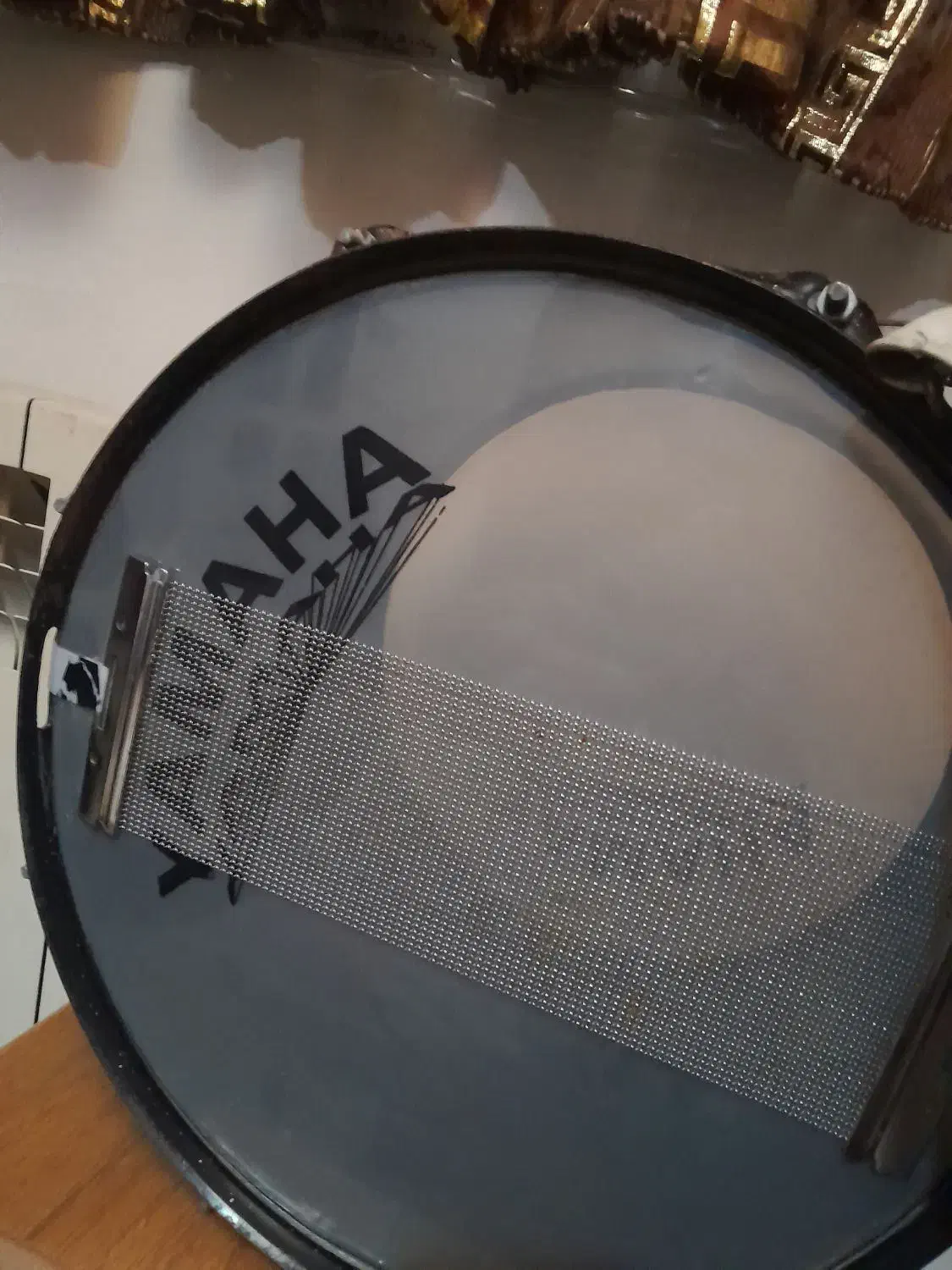 دوقول ارتشی ۴۲ فنره|درام و پرکاشن|فردیس, شهرک ناز|دیوار