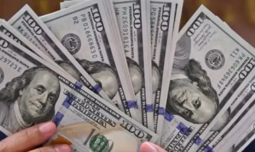 پول ازادمیخامم|فعالیت داوطلبانه تحقیقاتی|نیشابور, امین اسلامی|دیوار