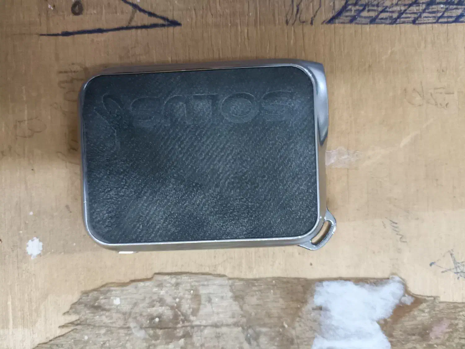 پاد اسموک|زیورآلات و اکسسوری|بوشهر, |دیوار