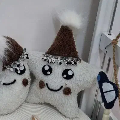 کوسن تدی.سیسمونی|اسباب و اثاث بچه|خرم‌آباد, |دیوار