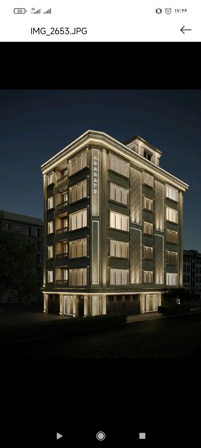 برق کشی ساختمان|خدمات پیشه و مهارت|چابهار, |دیوار