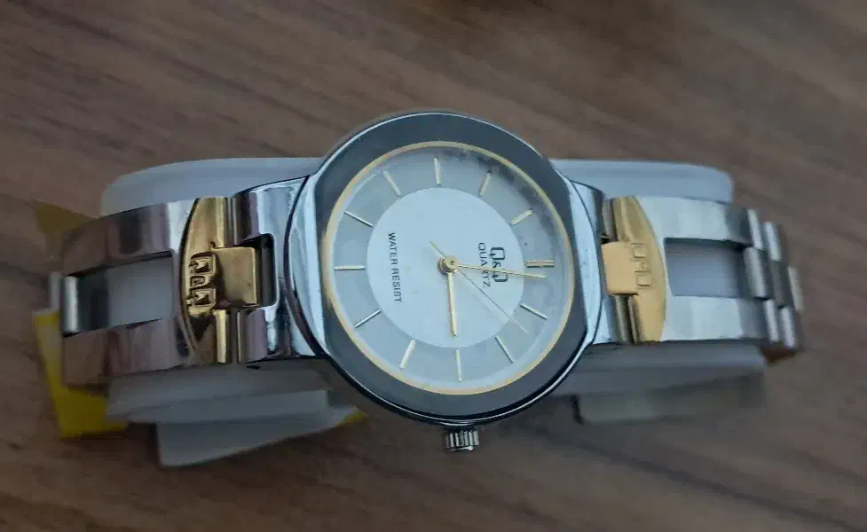 ساعت نو ژاپنی هدیه روز مرد|ساعت|قم, در بهشت|دیوار