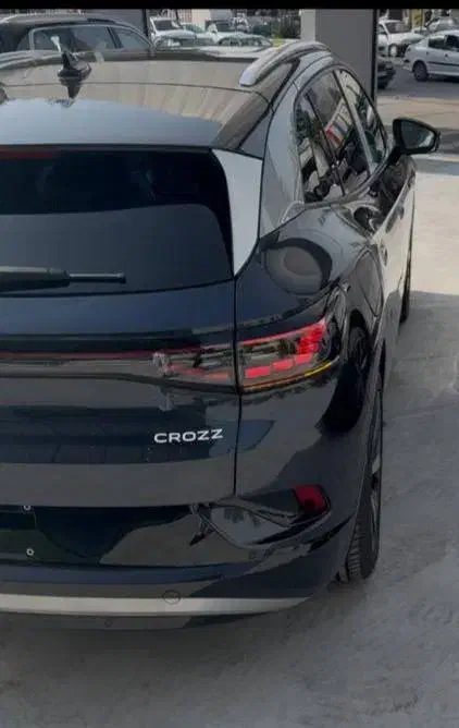 فروش|خودرو کلاسیک|ساری, |دیوار