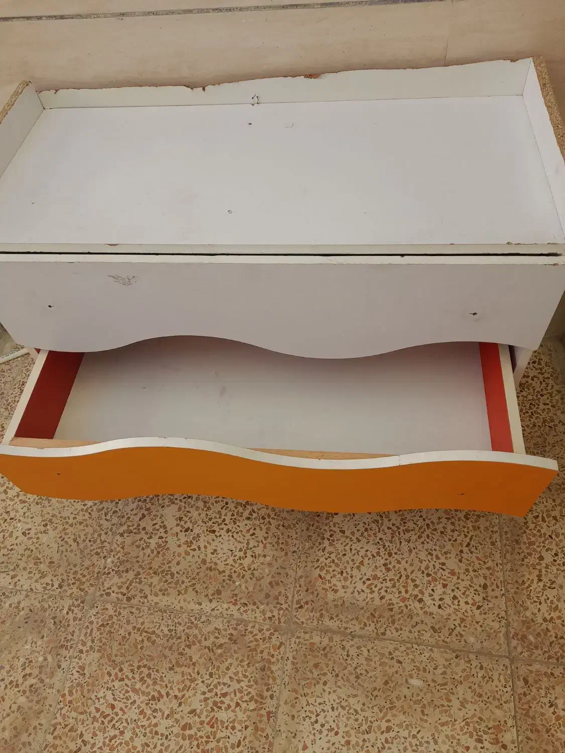 دراور|جاکفشی، کمد، دراور|سنندج, |دیوار