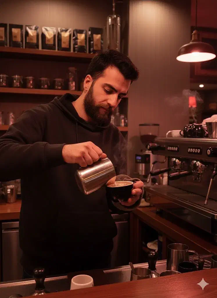 راهاندازی وآموزشکافی شاپ وآشپزی،با پشتیبانی دائمی|خدمات آموزشی|تبریز, |دیوار