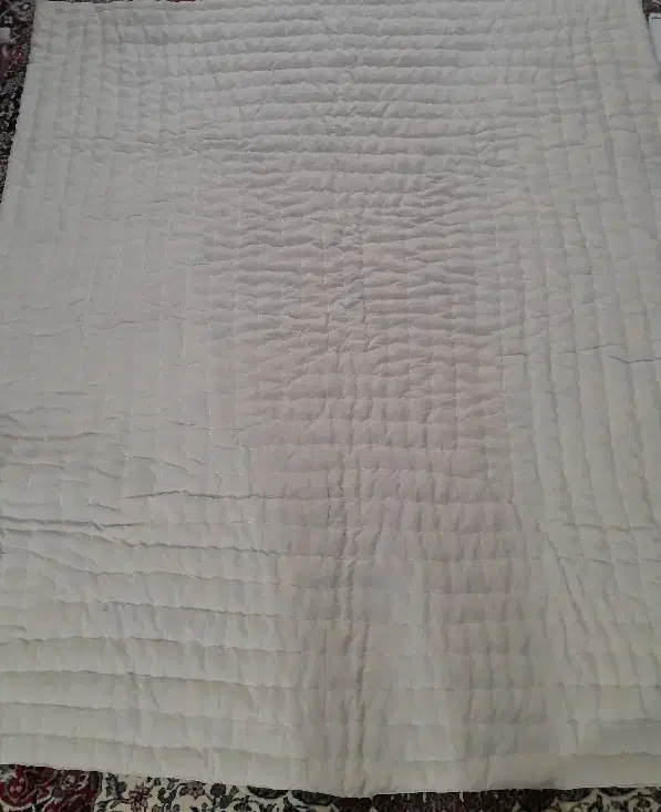 دوخت لحاف و تشک|تشک تختخواب|مرند, |دیوار