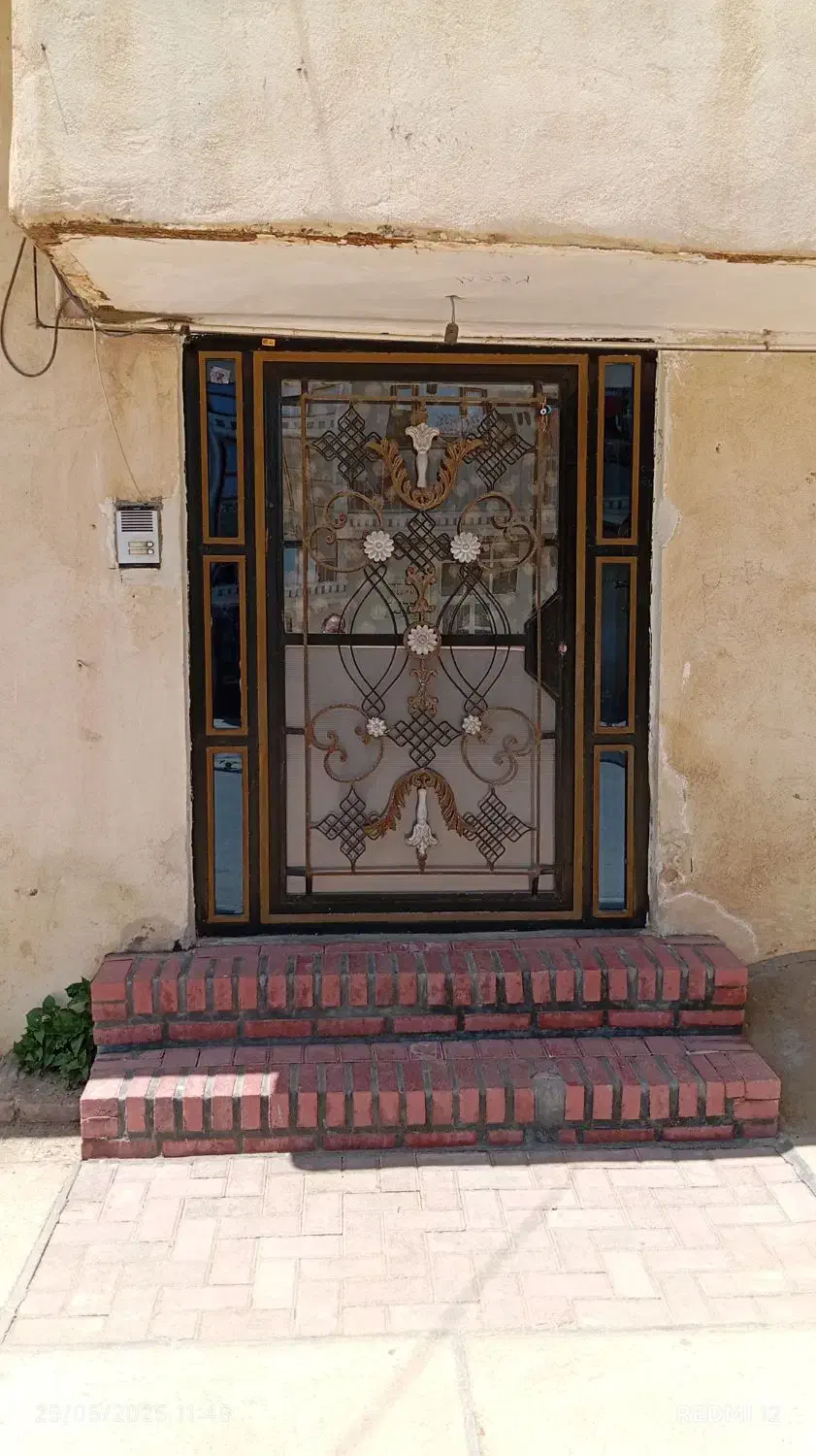 سوییت درغارعلیصدر|اجارهٔ کوتاهمدت آپارتمان و سوئیت|گل تپه, |دیوار