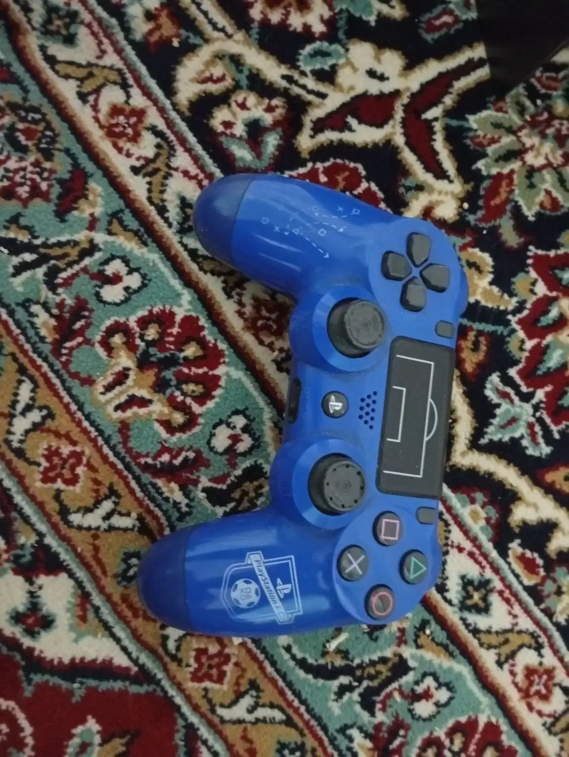 پی اس فور|کنسول، بازی ویدئویی و آنلاین|مشهد, رسالت|دیوار