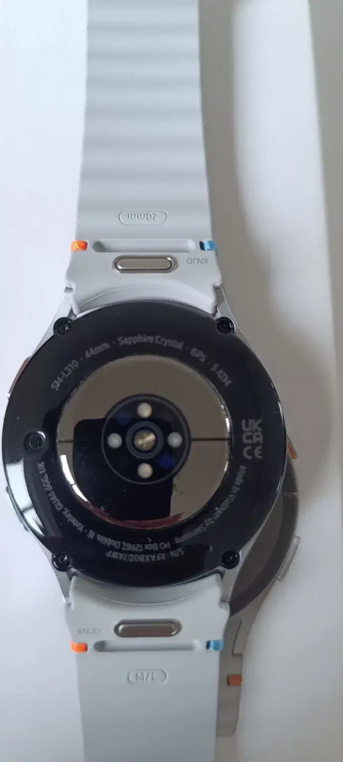 گلکسی واچ 7 44mm|ساعت|بابل, |دیوار