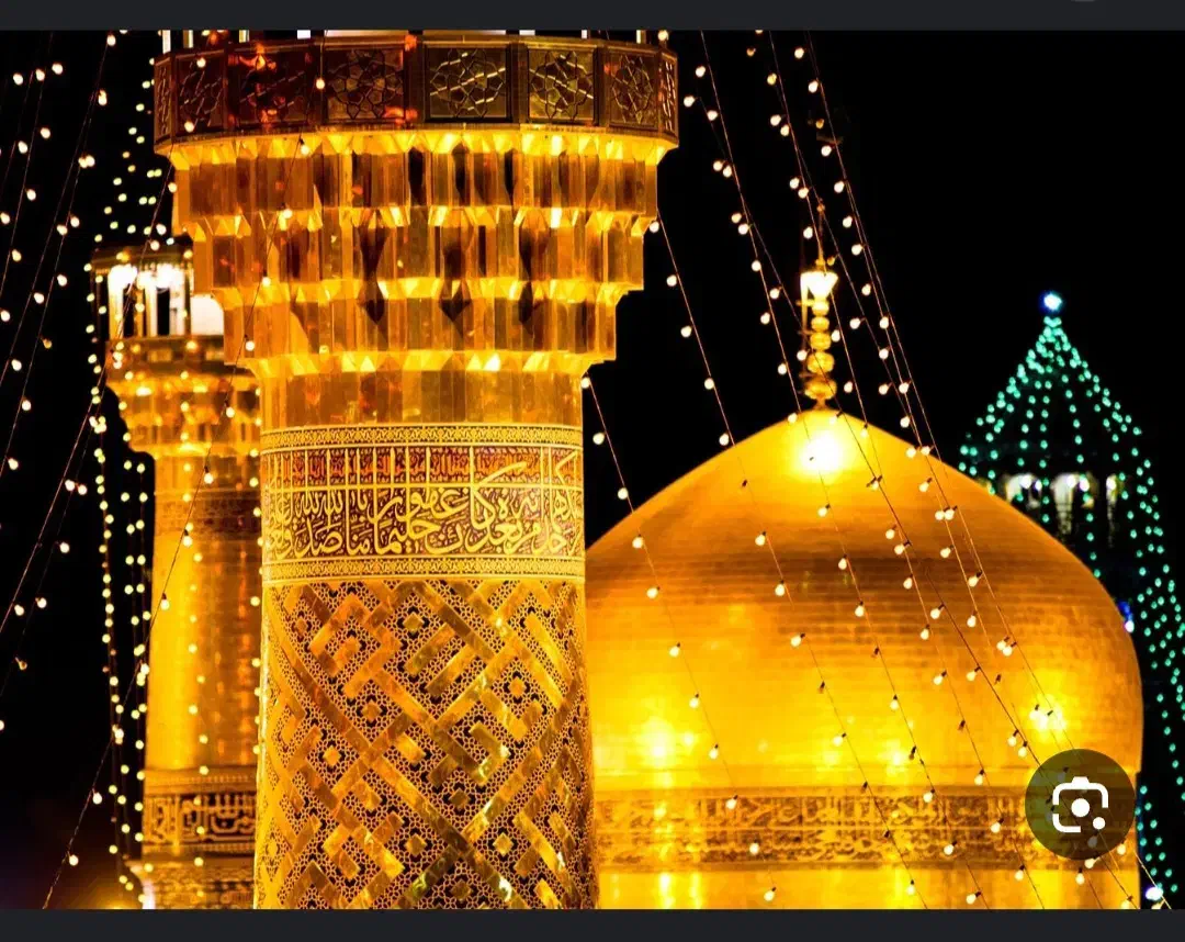 تورمشهد|تور و چارتر|کردکوی, |دیوار