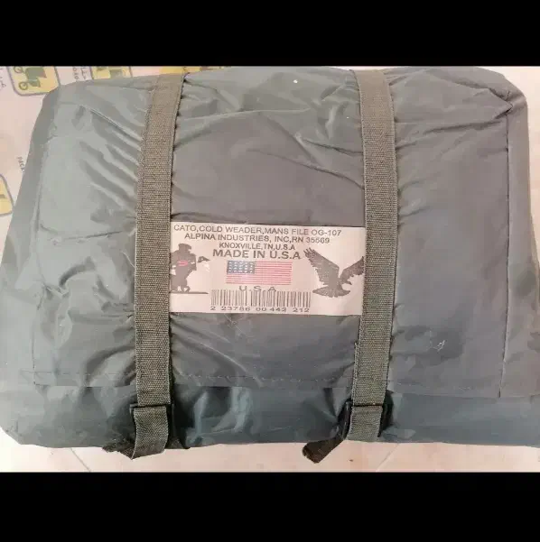 کیسه خواب امریکایی|کوهنوردی و کمپینگ|قم, آزادگان|دیوار