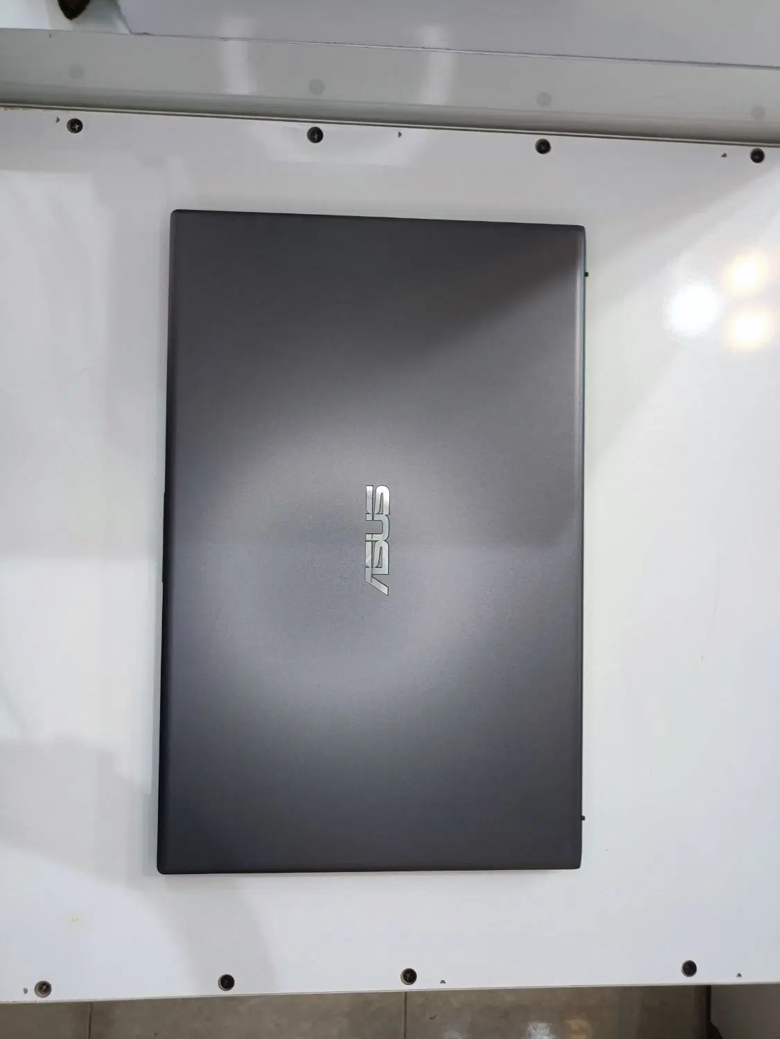 asus vivobook 15|رایانه همراه|نجف‌آباد, ویلاشهر|دیوار