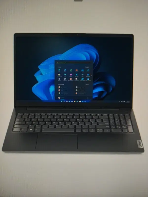 Lenovo i3 1215u|رایانه همراه|تهران, کاج|دیوار