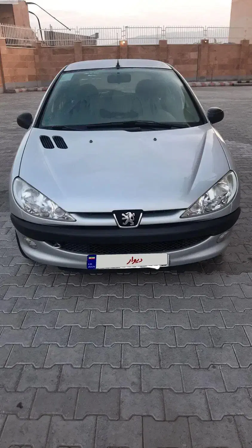 خودرو|خودرو سواری و وانت|تبریز, |دیوار