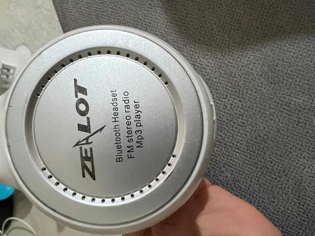 هدست/هدفون|پخشکننده همراه|شیراز, زرهی|دیوار