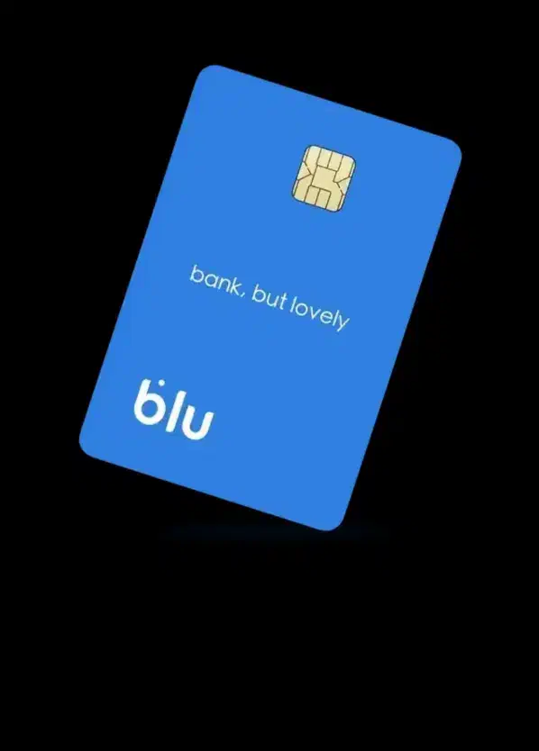 بلو|کارت هدیه و تخفیف|زابل, |دیوار