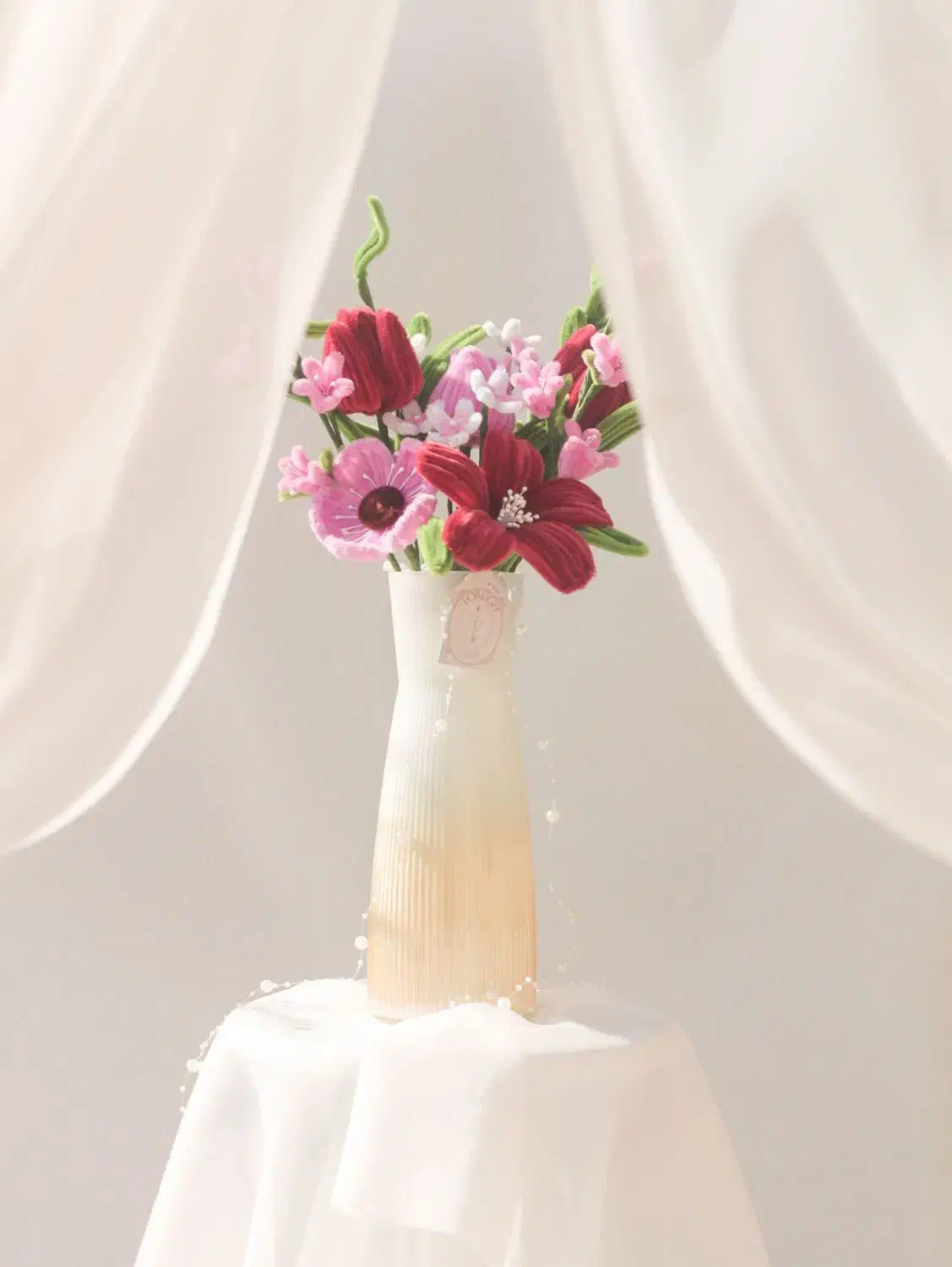 گلفروشی فروغ|گل مصنوعی|تهران, کیانشهر|دیوار