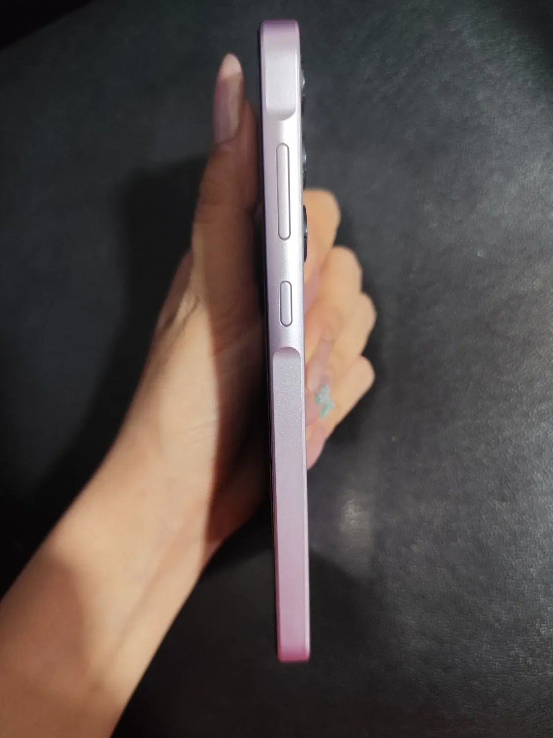 a35 5g|موبایل|کرمان, |دیوار