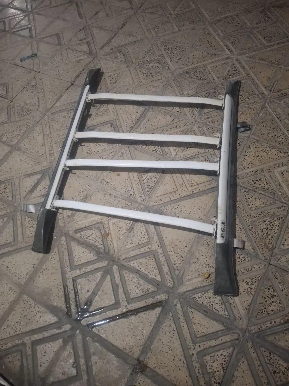 اسپیکر باربندی|سیستم صوتی خانگی|ایلام, |دیوار