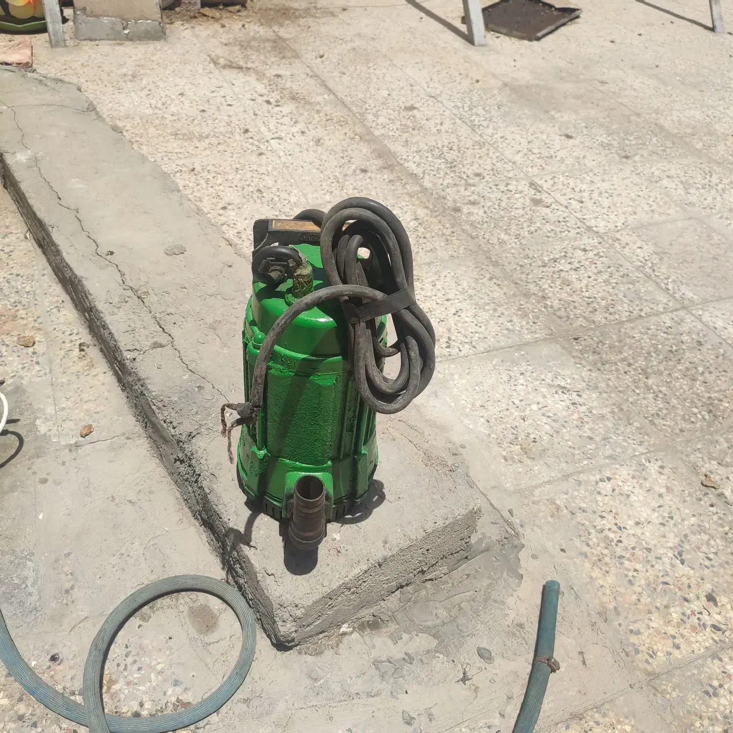 کف کش توان تک|ابزارآلات|اصفهان, گلزار|دیوار