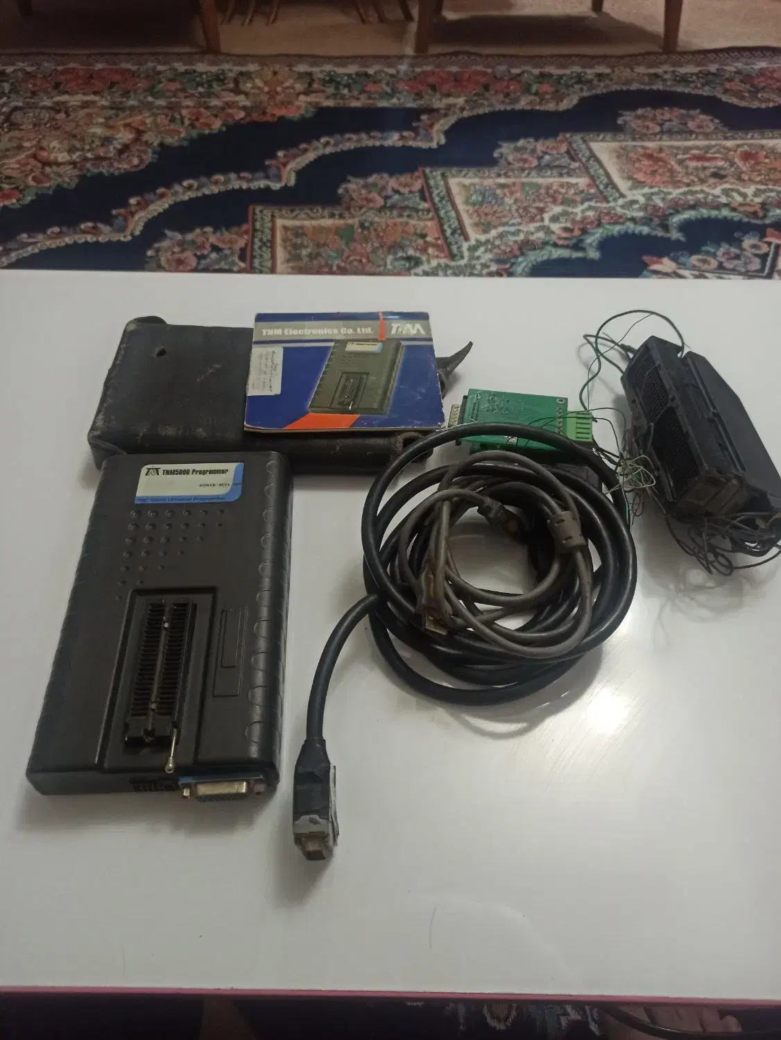 دیاگ|خدمات موتور و ماشین|کاشان, شهرک ۲۲ بهمن|دیوار