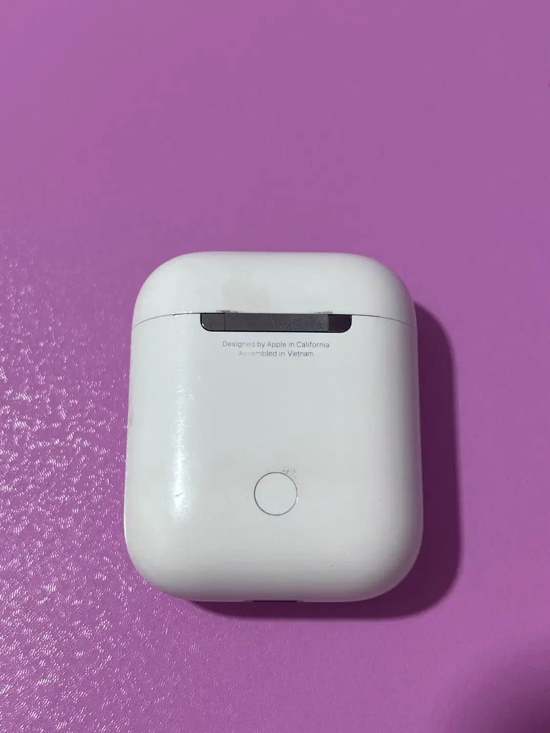 کیس ایرپاد ۲|لوازم جانبی موبایل و تبلت|تهران, بهاران|دیوار