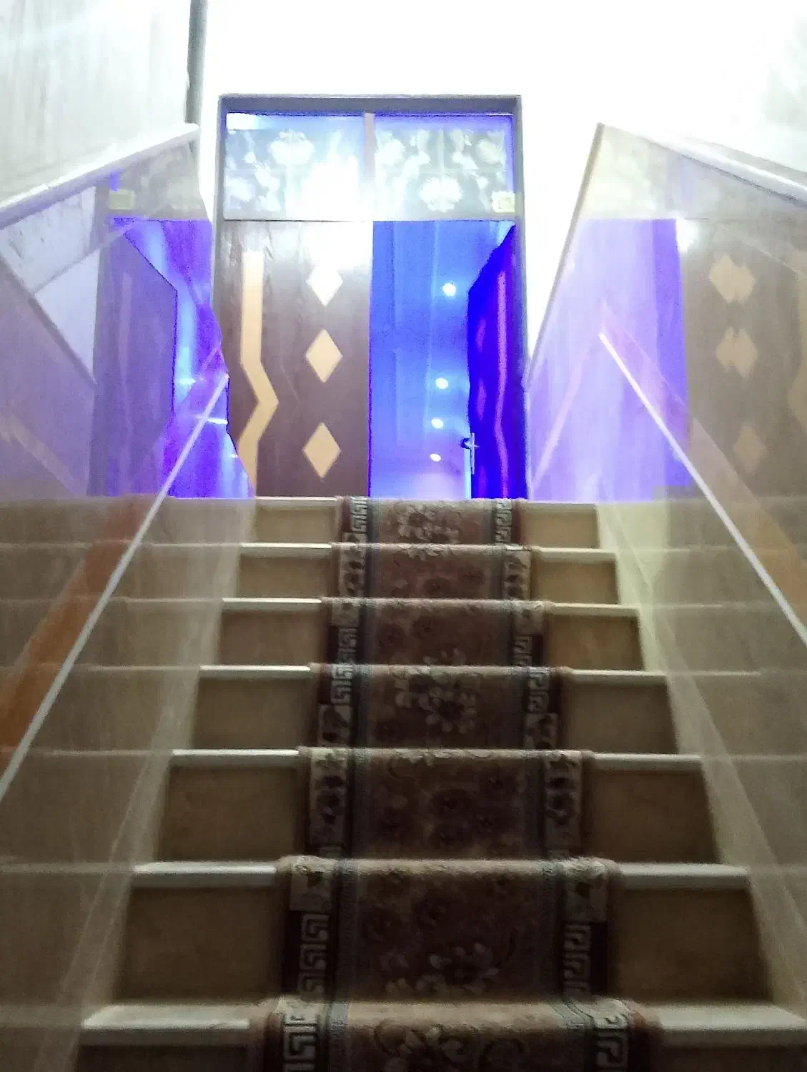 خانه اجاره ای|اجارهٔ خانه و ویلا|سلماس, |دیوار