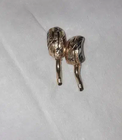 النگوشماره۲وگوشواره|جواهرات|اشتهارد, |دیوار