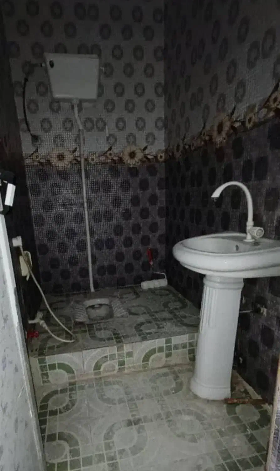 فروش خانه مسکن مهر|فروش آپارتمان|بندر امام خمینی, |دیوار