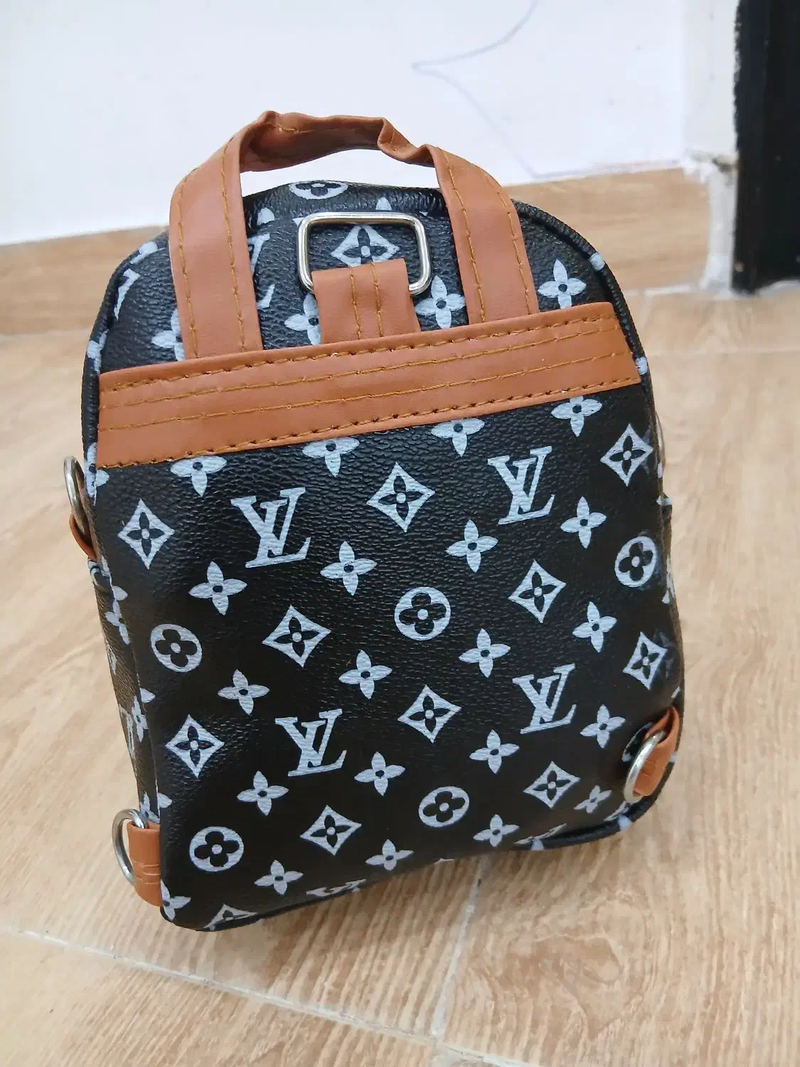 کیف زنانه|کیف، کفش، کمربند|رشت, کوی مهر|دیوار