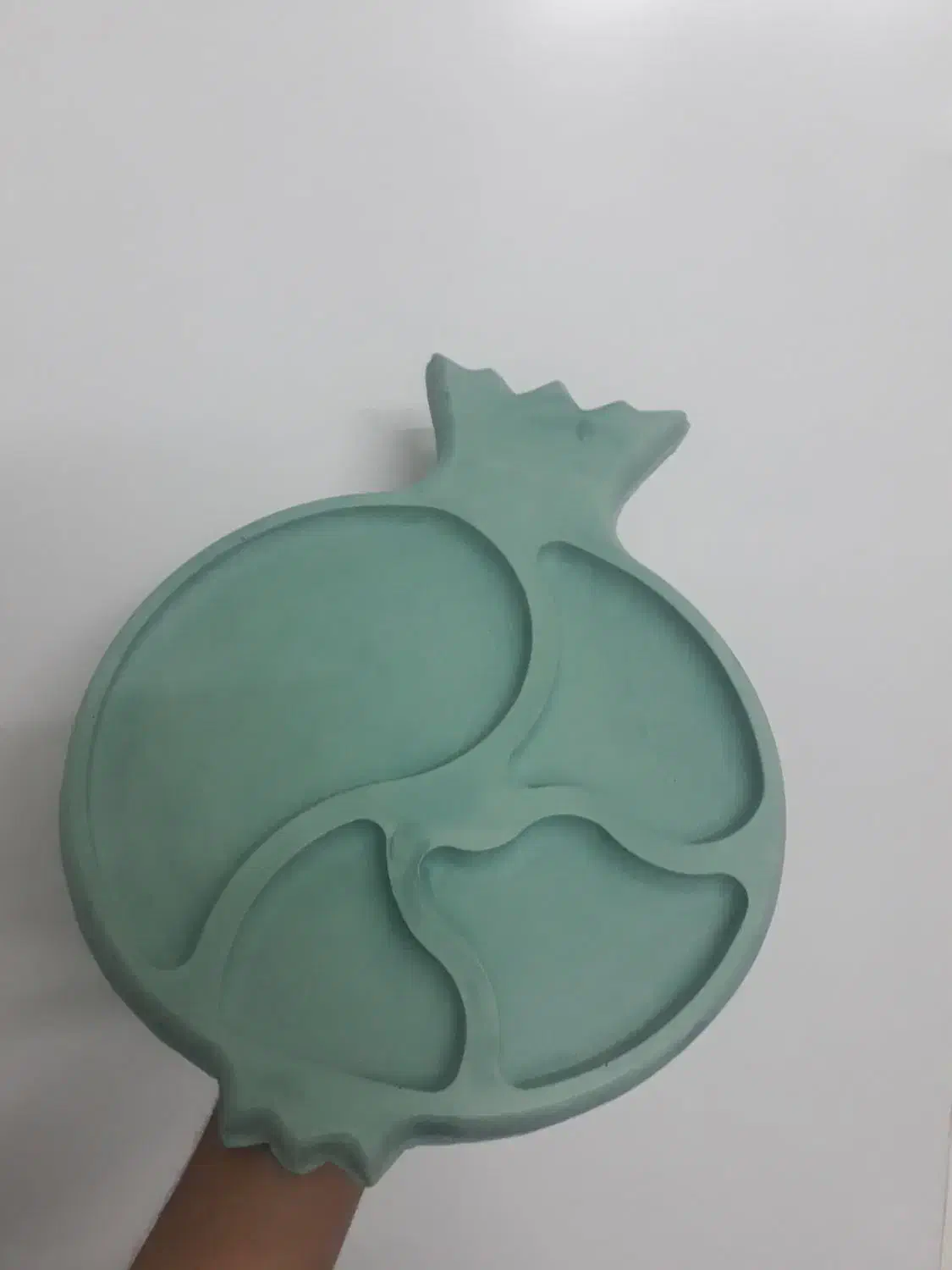 یلدایی خاص را تجربه کنید|ظروف سرو و پذیرایی|گرگان, |دیوار