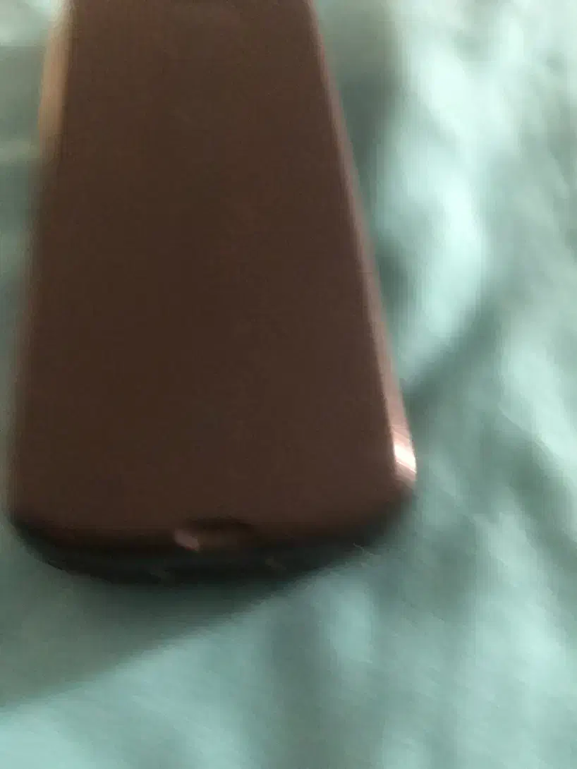 گوشی نوکیا کلکسیونی|موبایل|تهران, الهیه|دیوار