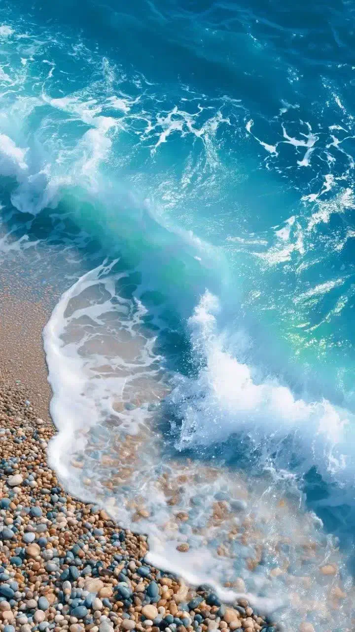 فروش سیم کارت09103170918|سیم‌کارت|شیراز, سیاه سنگ|دیوار