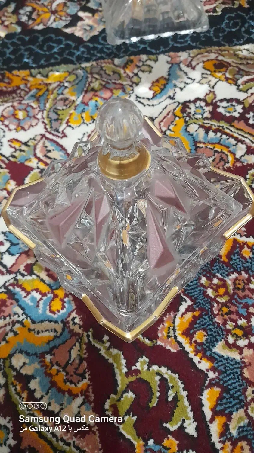 ظروف پذیرایی|ظروف سرو و پذیرایی|زابل, |دیوار