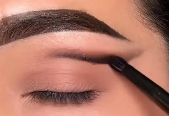 اصلاح صورت و ابرو ۱۵۰ هزار فقط|خدمات زیبایی و سلامت|کرمانشاه, |دیوار