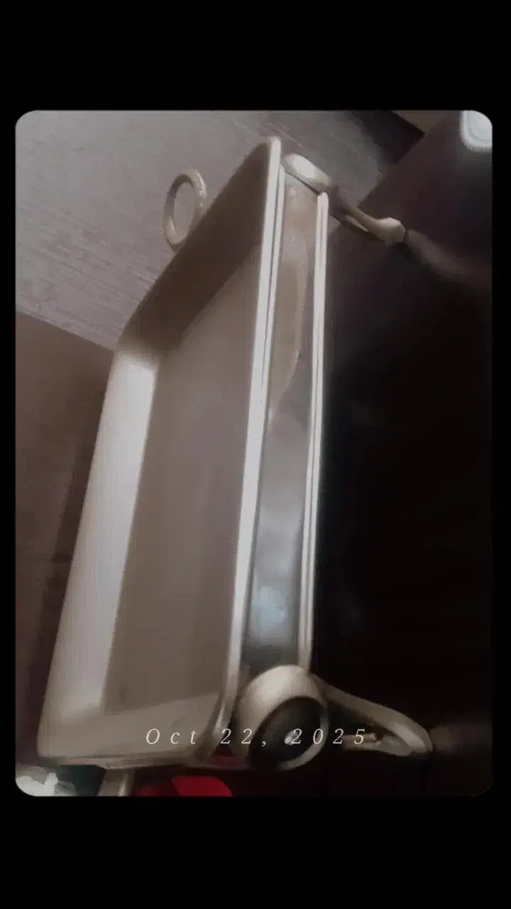 سوفله خوری استیل نو|ظروف سرو و پذیرایی|تهران, یافت آباد جنوبی|دیوار