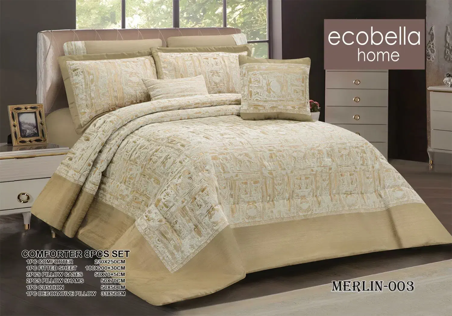 روتختی لاویتا ترک فقط،عمده|سرویس روتختی|تهران, نعمتآباد|دیوار