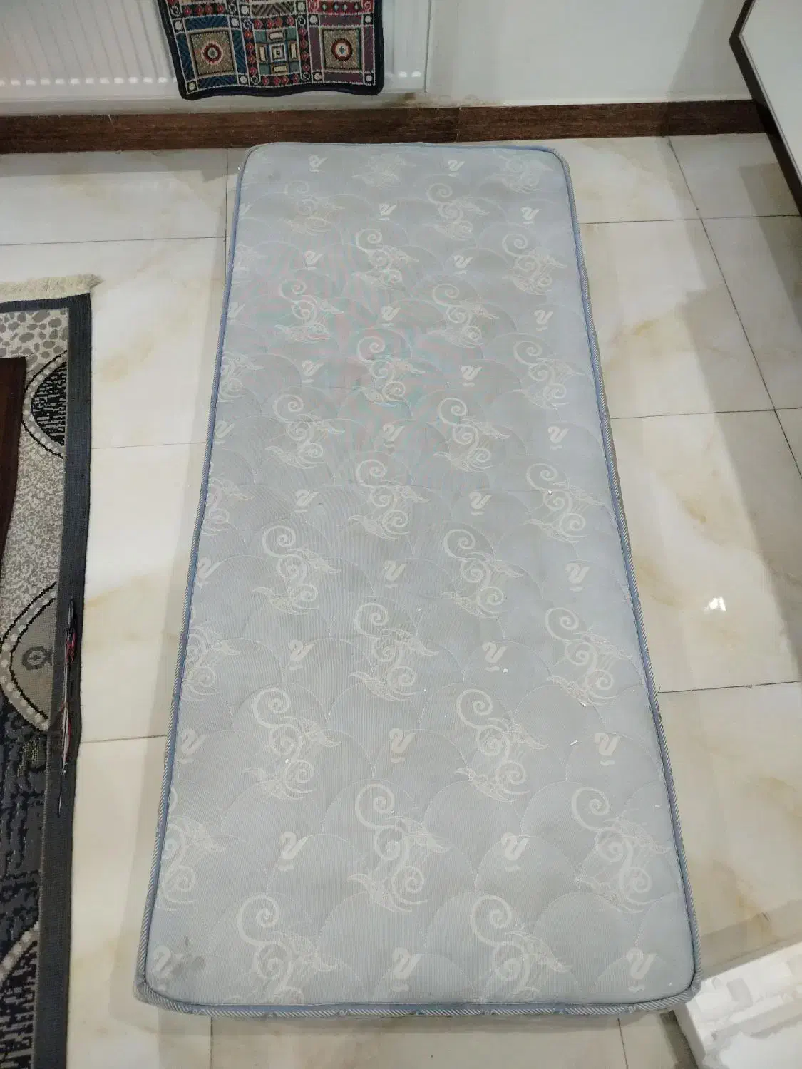 تشک|تشک تختخواب|نسیمشهر, |دیوار